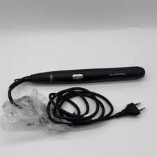 Rowenta SF1810 Express Style