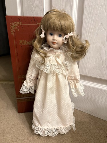 Alberon vintage porzellan - vintage,