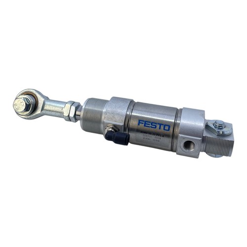 Festo dsnu pps a - festo, dsnu-50-25-pps-a