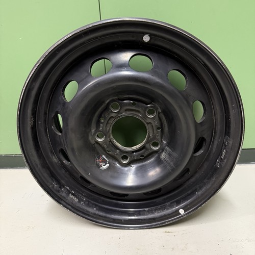 Bmw zoll alufelge kronprinz - bmw,