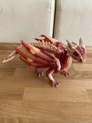 Schleich 70465 junger - schleich,