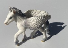 Schleich Bayala Einhorn
