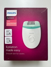 Philips Satinelle BRE224/00
