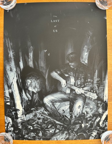 The last sam - -,