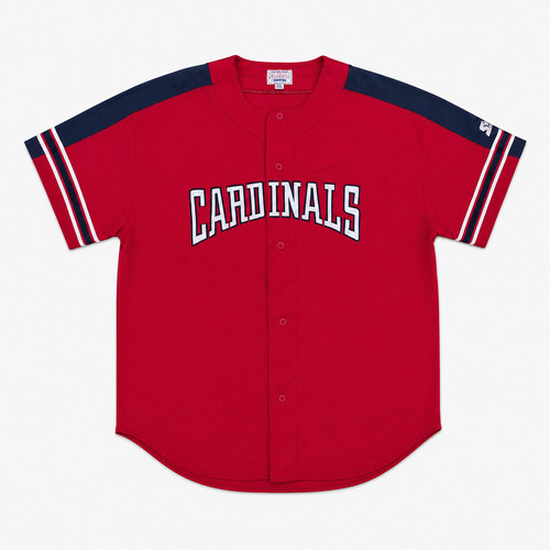 Louis cardinals starter - st.,