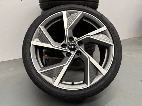Original audi s line - original,