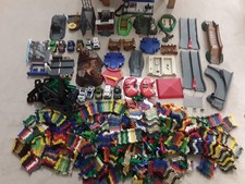 Mega Flexi Trax Bahn Adventure Flexitrax Autos Diverse