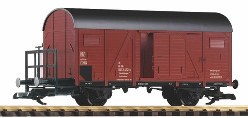 Piko 37960 gedeckter - piko,