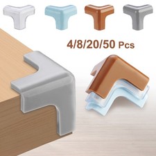 4/8/20/50 Kantenschutz