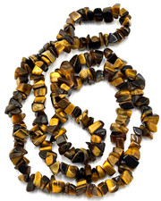 Vintage Orignal Tigerauge