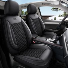 Auto Sitzbezüge SAAB |