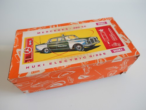 Huki mercedes benz - mercedes, 280