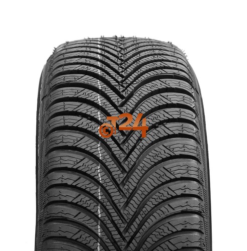 235 40r18 95v xl - 4x,