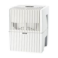 VENTA LW 25 Comfort Plus