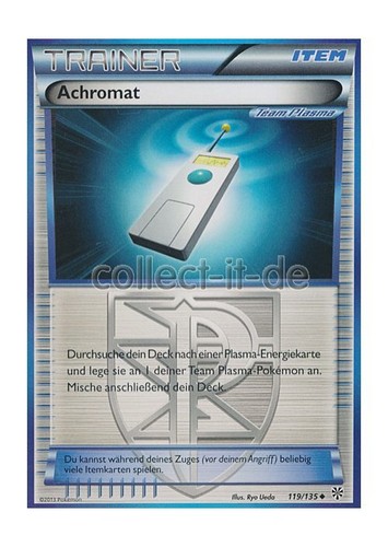 Pokemon schwarz weiss - pokemon,