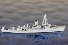 M-B Typ 40 Hersteller Neptun