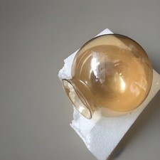 Lampenschirm e27 ersatzglas - lampenschirm,