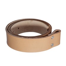 Riemen Wechselgürtel SINDRI