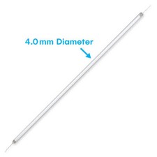 4.0mm Diameter CCFL Lamps