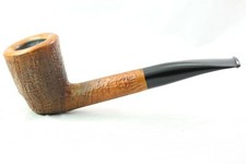 Pfeife, Pipe, Pipa ASCORTI