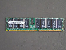 HP A8089BX 2GB RAM DDR 266 MHz PC 2100 REG ECC  for HP C8000 PC2100