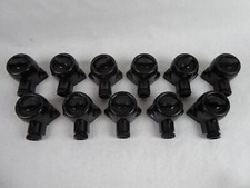 alte Bakelit Drehschalter