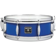 Snare Drum Gretsch Drums USA