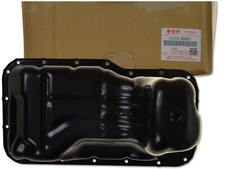 Ölwanne 11510-80A01 OE für