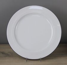 Friesland Jeverland 5900 Kleine Brise Kuchenteller Frühstücksteller Ø 20,2cm TOP