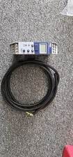 JUMO ecoTRANS pH 03