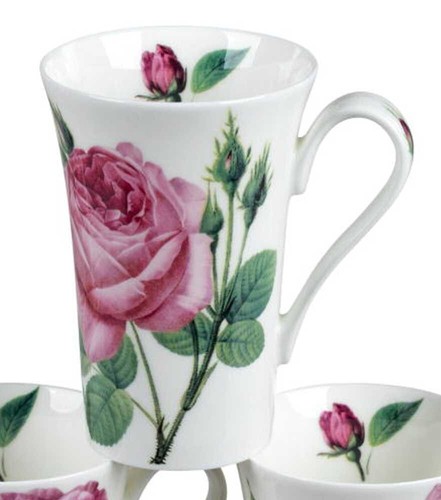 Teetasse versailles roy - teetasse,