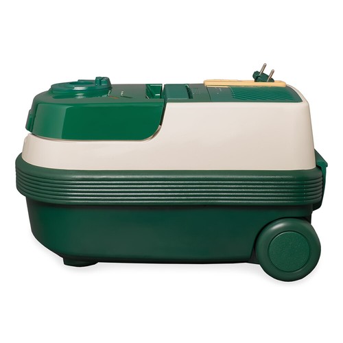 Vorwerk tiger 251 staubsauger - tiger,