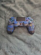 ps4 King Scuf Controller 