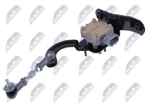 Original nty sensor - original,