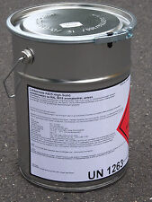 6 kg Straßenmarkierungsfarbe