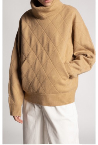 Burberry 100 wolle - burberry, 100%