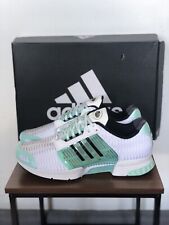 Adidas Climacool 1 OG Weiß