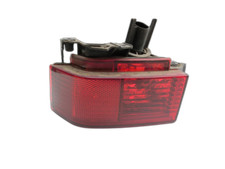 Nebelschlussleuchte Heckleuchte Links für Opel Meriva A 05-10