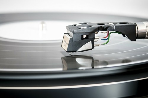 Plattenpaket house techno - plattenpaket,