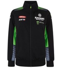 Offizielles wsbk monster - wsbk,