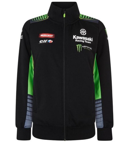 Offizielles wsbk monster - wsbk,