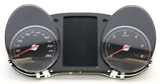 Mercedes GLC X253 AMG A2059002218 Tacho Kombiinstrument ACC