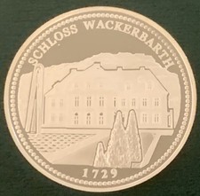 800 Jahre Dresden 1206 - 2006