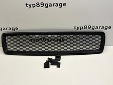 RS2 Grill komplett Audi 80 S2
