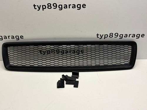 Rs2 grill komplett audi s2 - grill, 80