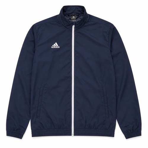 Adidas entrada herren - 22,
