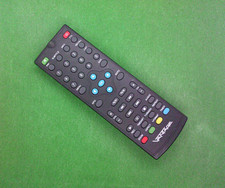 Original Fernbedienung Vantage