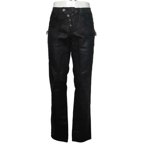 Cipo baxx jeans größe - cipo, &