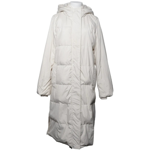 Vero moda wintermantel - vero, moda,