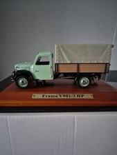 Modellauto ddr ostalgie - modellauto,